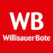 ch.willisauerbote.mipade logo