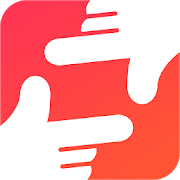 net.frameo.app logo