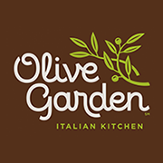 com.darden.mobile.olivegarden logo