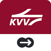 com.moovel.kvv logo