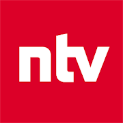 de.lineas.lit.ntv.android logo