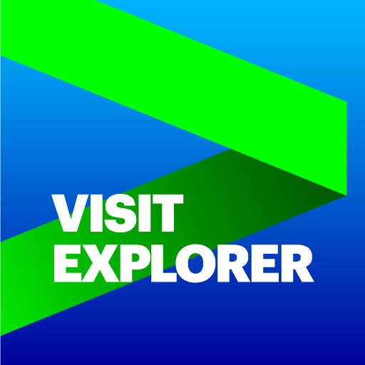 com.accenture.visitexplorer logo