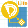 com.drawexpress.lite logo