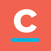 br.com.cuidai.app logo