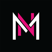 com.nataliamav.mobile logo