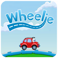 air.com.wheelie logo