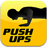 com.northpark.pushups logo