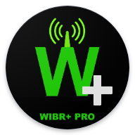 com.wibrplus.wpaconnect logo