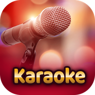 lystudio.karaokezingproject logo