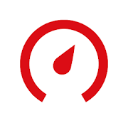 com.avira.optimizer logo