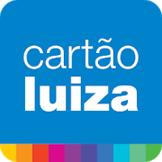 com.cartaoluiza.app logo