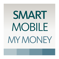 it.bper.mobile.mymoney logo