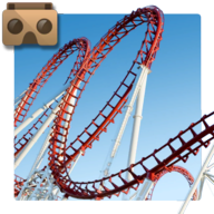 com.rabbitmountain.rollercoaster logo