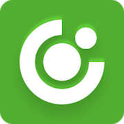 hu.otpbank.mobile logo
