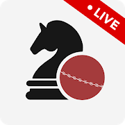 in.cricketexchange.app.cricketexchange logo