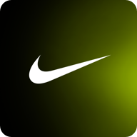 com.nike.omega logo