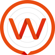 vn.wada.browser logo