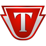 com.funforfones.android.ttc logo