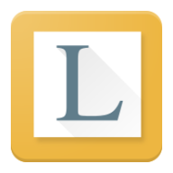 com.serwylo.lexica logo