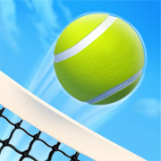 com.tfgco.games.sports.free.tennis.clash logo