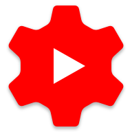 com.google.android.apps.youtube.creator logo