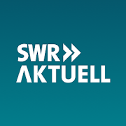 de.swr.swraktuell logo