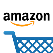 com.amazon.mShop.android.shopping logo