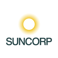 au.com.suncorp.SuncorpBank logo