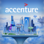 com.accenture.skyjourney logo