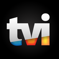 pt.iol.tvi.android logo