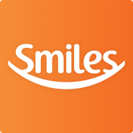 com.pontomobi.smiles logo