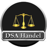 de.gelpke.dsa.handel logo