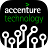 com.accenture.clientconnect logo