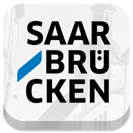 de.saarbruecken.app logo