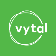 com.vytal.vytalconsumerapp logo