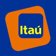 com.itaucard.activity logo