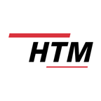 nl.tamtam.htm logo