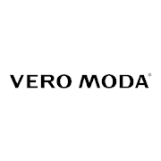 com.bestseller.veromoda logo