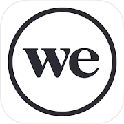 com.wework.mobile logo