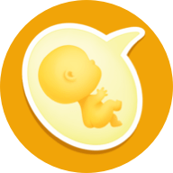 com.wachanga.pregnancy logo