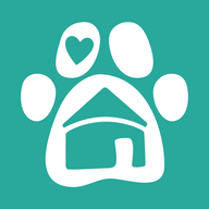 com.trustedhousesitters.TrustedHousesitters logo