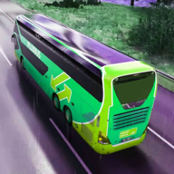 com.world.newbus.simulator.bus.driving logo