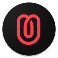 com.ukuland_usa.android logo