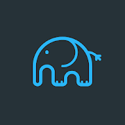 io.github.koss.mammut logo