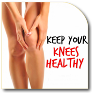 com.Physical.Therapy.Exercises.Knees.Pain logo