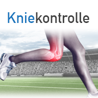 de.inventivo.kniekontrolle logo