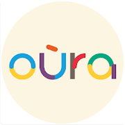 fr.cityway.maas.oura logo