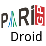 fr.ubordeaux.math.paridroid logo