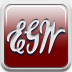 egw.estate logo