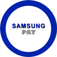 com.androidpay.samsungpayapp logo